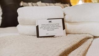 Trails End Cabin- Sauna, Arcade, Hot Tub, Firepit - Logan - 3