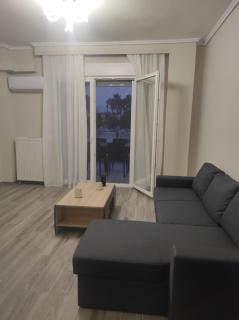 Casa la Parko - Neoi Epivates - 7