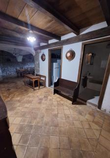 Can Paquei, casa rural , Vall d 'en Bas, Garrotxa - Sant Privat de Bas - 7