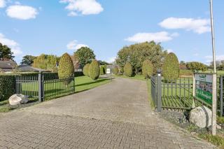 Comfort B&B - Dalerveen - 3