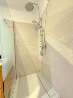 T1 luxury Port Toulon Clim, Wi-Fi - Tolone - 1