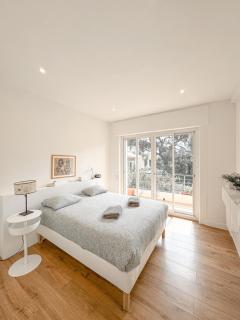 Bestouan - 3 Chambres - Clim - Spacieux - Cassis - 4