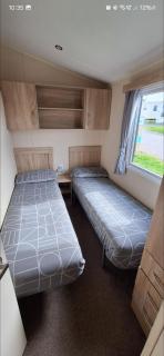The Shack - plot NB139 - Porth - 4