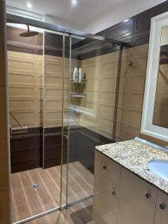 Prime Apartment - Tirana - 2