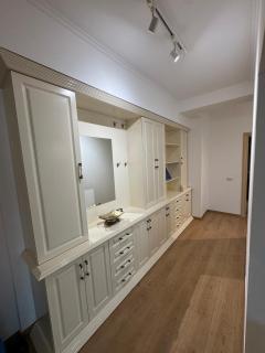 Prime Apartment - Tirana - 6