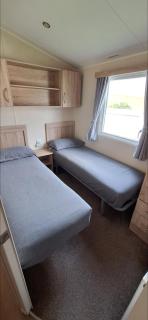 The Shack - plot NB139 - Porth - 5