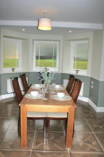 En-Suite Double Room in a Country House - 7