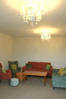 En-Suite Double Room in a Country House - Tralee - 3