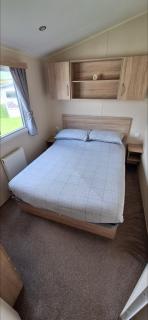 The Shack - plot NB139 - Porth - 6