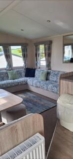 The Shack - plot NB139 - Porth - 7