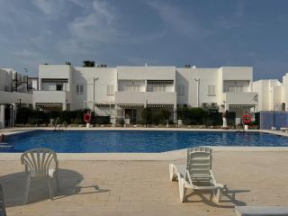 Ático Nueva Medina II - Vera Playa - 6