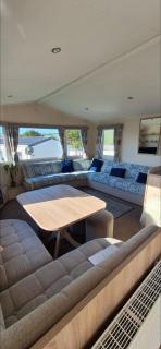 The Shack - plot NB139 - Porth - 8