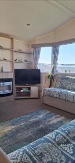 The Shack - plot NB139 - Porth - 9