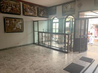 Hotel Tonalà - Tonalá - 7