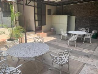 Hotel Tonalà - Tonalá - 3