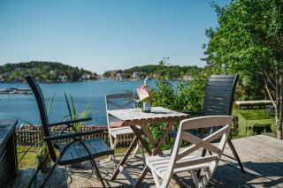 Must be experienced, Tømmerstø - Kristiansand - 8