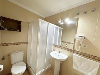 Ronda Suites A&N Urano - 1