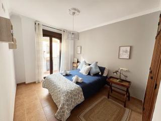 Ronda Suites A&N Urano - 6