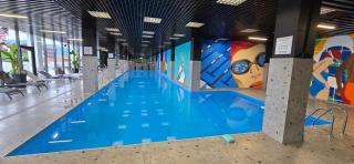 Cozy Bali Style Relax & Coffee & Yoga & Work room - 8