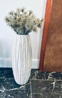 Elegant Three-Bedroom Apartment with Stunning Sea Views - Limited availability - Secure your booking for Summer - Ålesund - 2