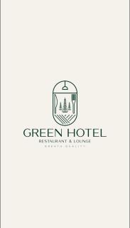 Green Apartments Prishtina - Pristina - 0