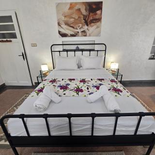 Appartement S&K House - Rabat - 0