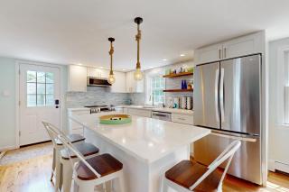 Queen Anne - Chatham - 3