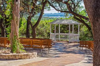 The Claire Hotel - Canyon Lake - 7