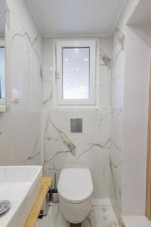 VILA VIGLA pavlos sofia - Ágios Matthaíos - 6