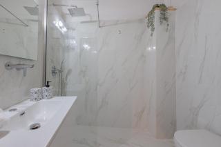 VILA VIGLA pavlos sofia - Ágios Matthaíos - 3