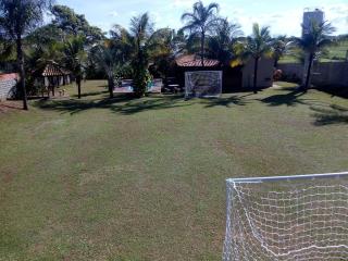 Chacara Talisma 1 - Olímpia - 6