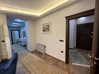 Tirana luxury appartment - Tirana - 7