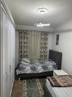 Tirana luxury appartment - Tirana - 4