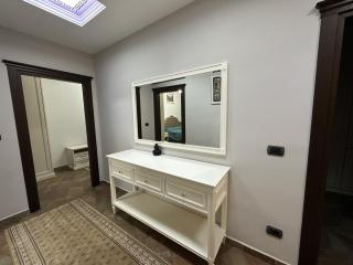 Tirana luxury appartment - Tirana - 2