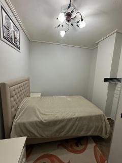Tirana luxury appartment - Tirana - 1