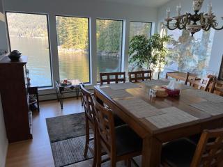 Dream House -Water Lily - Horseshoe Bay - 5