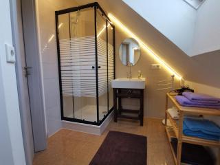 Holiday Apartment Middelburg - Aurich - 6