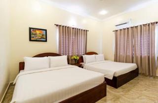 Secret Garden Villa - Vavuniya - 7