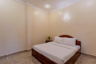 Secret Garden Villa - Vavuniya - 6