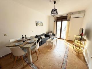 Ronda Suites A&N Marte - 6