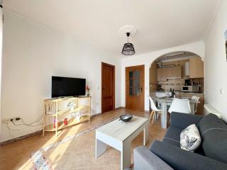 Ronda Suites A&N Marte - 8