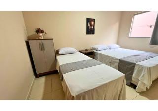 Flat Bueno Inn - Goiânia - 6