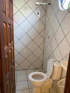 Casa Branca - Caucaia - 7