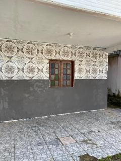 Casa Branca - Caucaia - 6