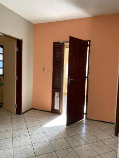 Casa Branca - Caucaia - 5