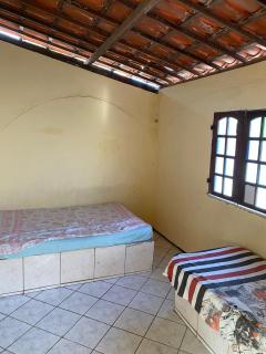 Casa Branca - Caucaia - 3