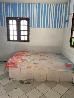 Casa Branca - Caucaia - 2