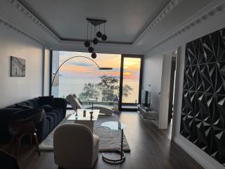 The Velvet Wave - Vlorë - 6