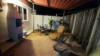 Casa Mimouna, Jardim do Éden próximo às praias - 3