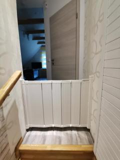 Holiday Apartment Middelburg - Aurich - 4